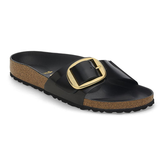 Nappa Glamour